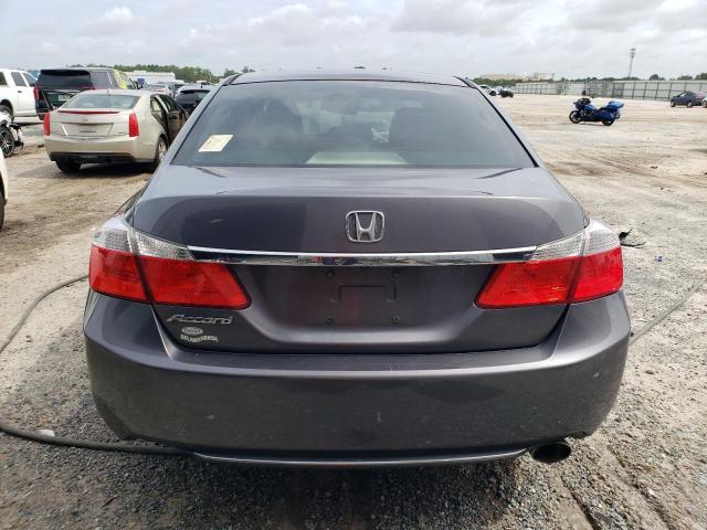 1HGCR2F72EA044250 2014 Honda Accord Ex