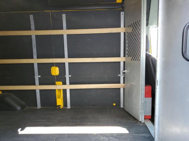 2021 Ford Transit T-250 VIN: 1FTBR1X83MKA53804 Lot: 61306294