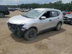 2018 NISSAN ROGUE S - KNMAT2MV5JP501438