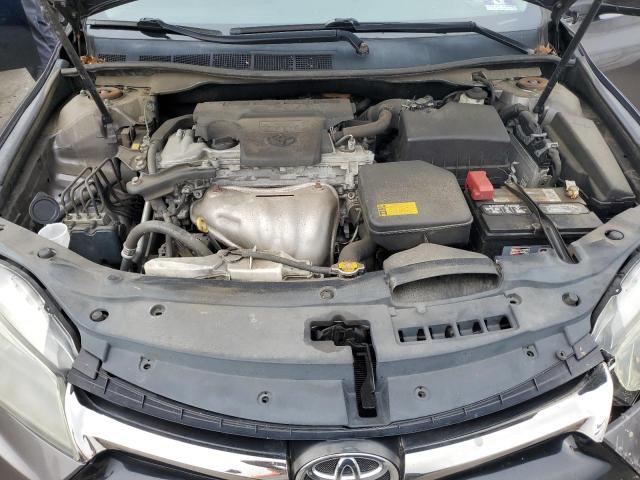 VIN 4T1BF1FK3FU920305 2015 Toyota Camry, LE no.11