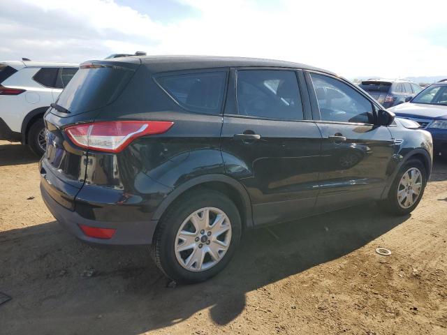 2015 FORD ESCAPE S - 1FMCU0F7XFUC62692