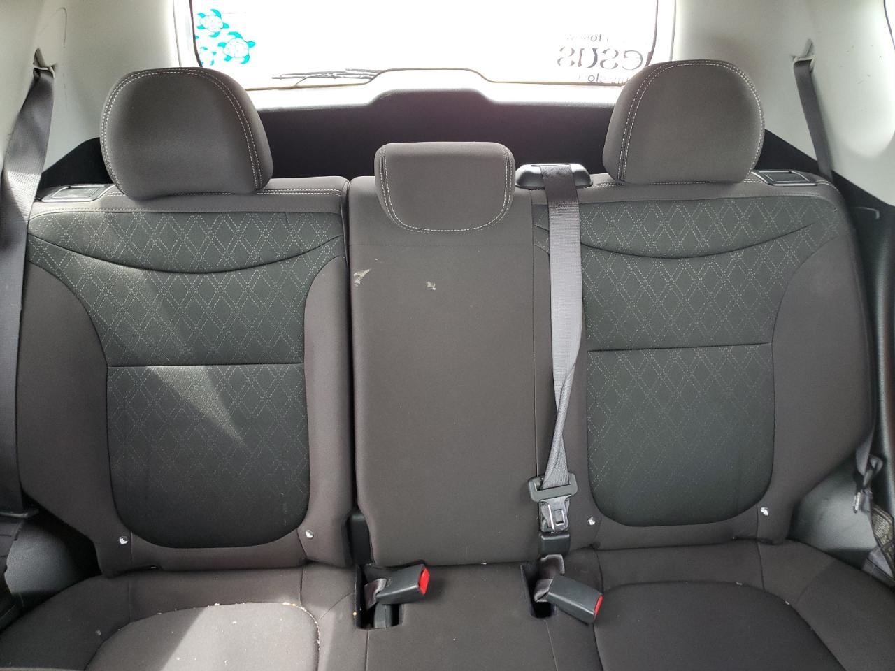 KNDJN2A20J7523478 2018 Kia Soul