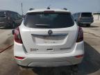 BUICK ENCORE PRE снимка