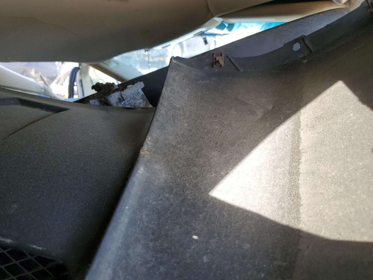 KM8JN72DX7U633795 2007 Hyundai Tucson Se