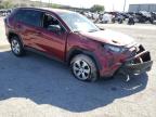 TOYOTA RAV4 LE photo