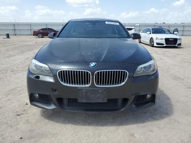 VIN WBAFR7C56DC817748 2013 BMW 5 Series, 535 I no.5