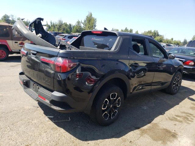 2023 HYUNDAI SANTA CRUZ - 5NTJB4AE4PH039978