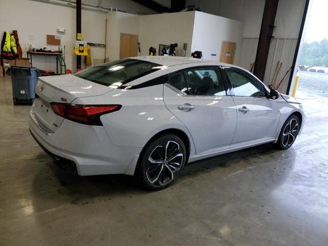 2023 NISSAN ALTIMA SR - 1N4BL4CW5PN342604