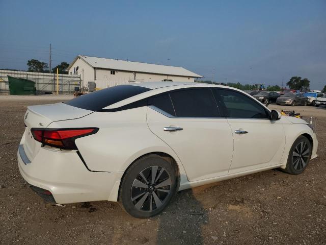 2022 NISSAN ALTIMA SL - 1N4BL4EV1NN404453