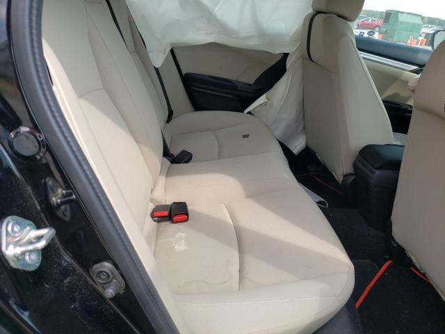 2018 HONDA CIVIC 4D E 2HGFC2F56JH505538