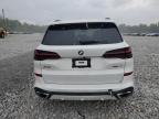 BMW X5 XDRIVE4 photo