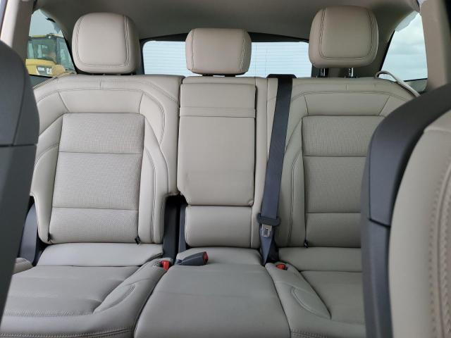 2024 LINCOLN NAUTILUS P 5LMPJ8JA7RJ793640