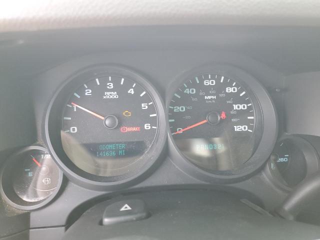 2009 GMC Sierra K1500 VIN: 1GTEK14C49Z132052 Lot: 60419314