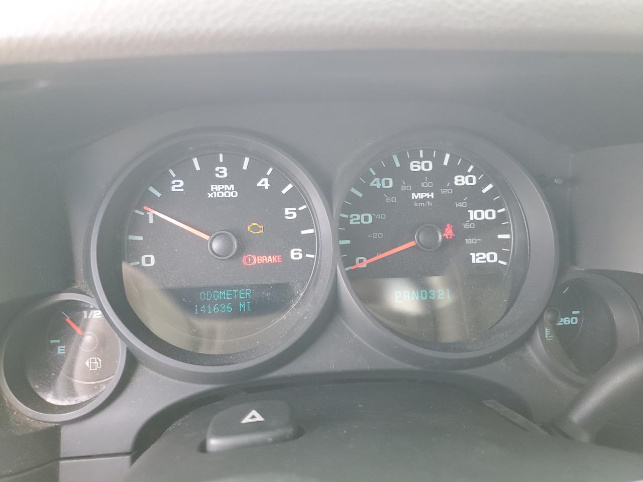 1GTEK14C49Z132052 2009 GMC Sierra K1500