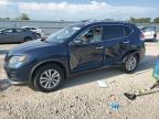 2016 NISSAN ROGUE S - KNMAT2MV7GP669414