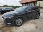 2018 MAZDA CX-9 TOURI - JM3TCBCYXJ0221793