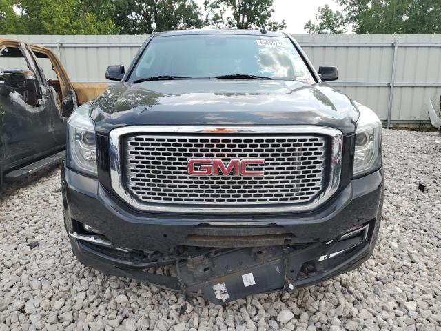 2015 GMC YUKON XL D - 1GKS2JKJ9FR516185