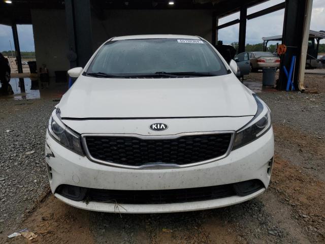 VIN 3KPFK4A76JE231694 2018 KIA Forte, LX no.5