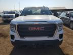 GMC SIERRA K15 photo