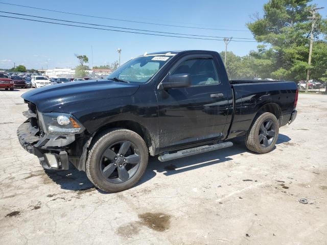 2015 RAM 1500 ST #2879138042