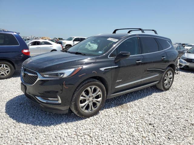 2019 BUICK ENCLAVE AV - 5GAERDKW7KJ212915