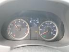 HYUNDAI ACCENT photo