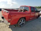 DODGE RAM 1500 S photo