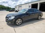 MERCEDES-BENZ E 350 4MAT photo