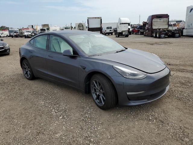 2023 TESLA MODEL 3 - 5YJ3E1EA0PF421900