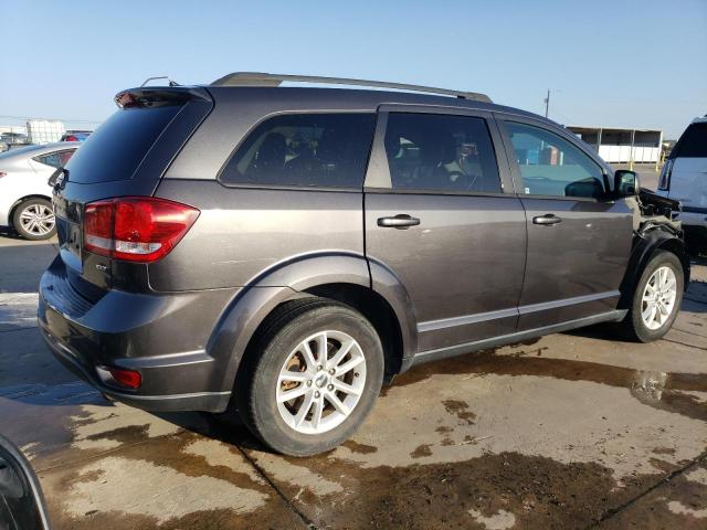 VIN 3C4PDCBB3ET160094 2014 Dodge Journey, Sxt no.3