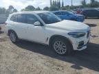 BMW X5 XDRIVE4 photo