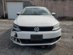 VOLKSWAGEN JETTA SE снимка