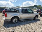 Lot #3030751147 2002 FORD EXPLORER S