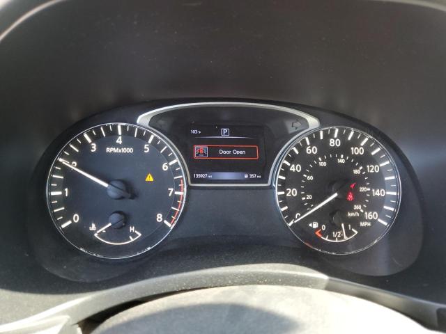 2017 Nissan Pathfinder S VIN: 5N1DR2MN1HC696852 Lot: 61342504