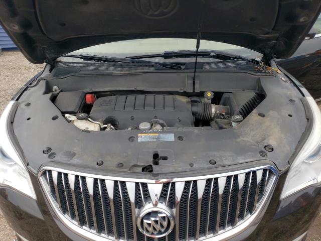 VIN 5GAKVCKD8EJ113970 2014 Buick Enclave no.12