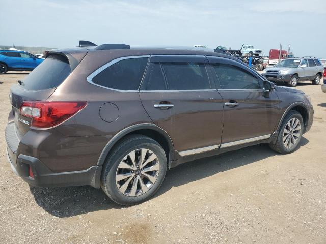 2019 SUBARU OUTBACK TO - 4S4BSATC9K3384565