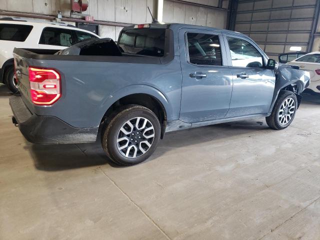 2024 FORD MAVERICK L 3FTTW8M39RRA75758