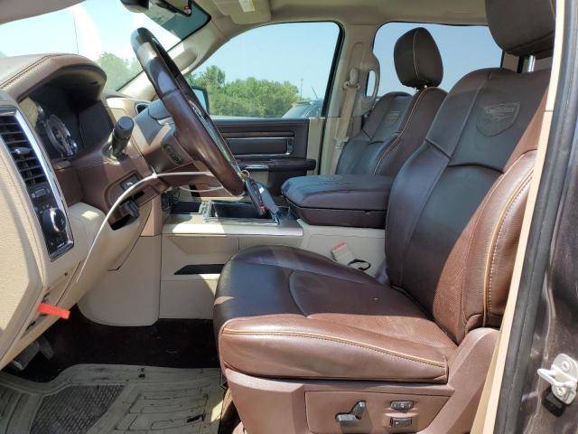 2015 Ram 1500 Longhorn VIN: 1C6RR7PM8FS659852 Lot: 63069884