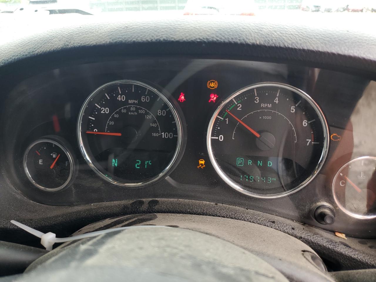 1C4BJWKG3GL312292 2016 Jeep Wrangler Unlimited Sport 1C4BJWKG3GL312292 2016 Jeep Wrangler Unlimited Sport