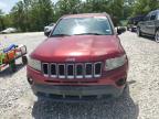 JEEP COMPASS SP снимка