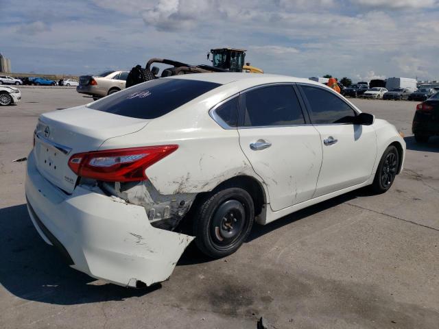 2017 NISSAN ALTIMA 2.5 - 1N4AL3AP4HC194346