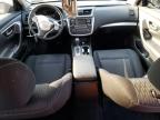 NISSAN ALTIMA 2.5 photo