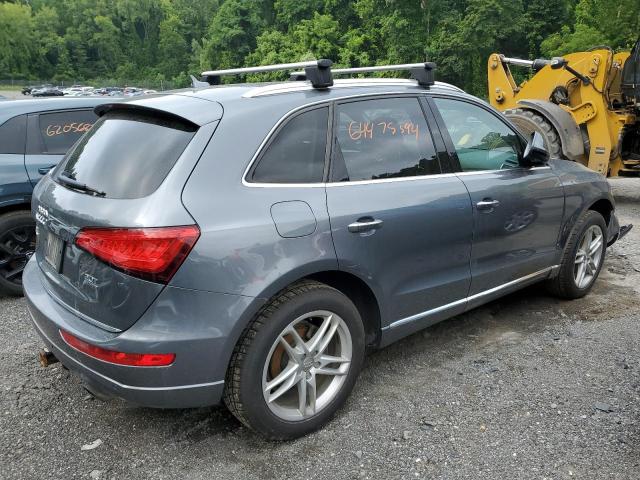 VIN WA1C2AFP7HA100078 2017 Audi Q5, Premium no.3