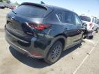 MAZDA CX-5 TOURI снимка