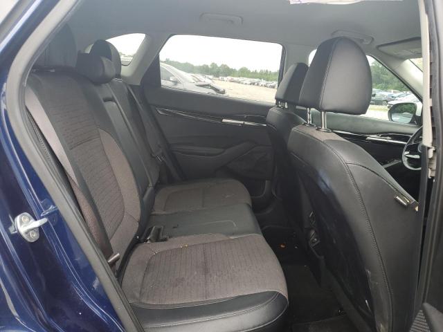 2023 KIA SELTOS NIG KNDEUCA21P7380026