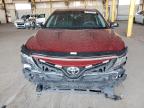 TOYOTA CAMRY L photo