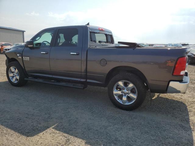 2017 RAM 1500 SLT - 1C6RR7TT5HS816379