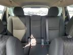 NISSAN ROGUE S photo