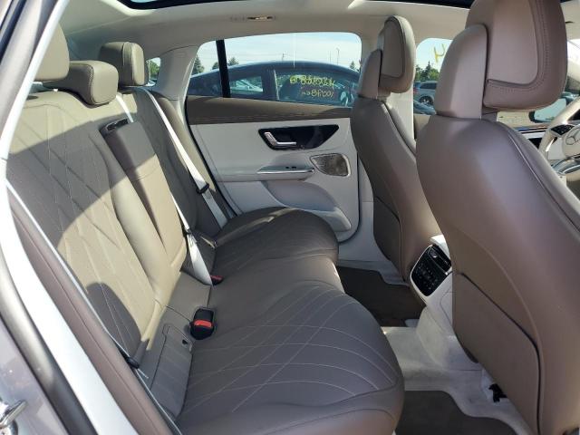 2023 MERCEDES-BENZ EQE SEDAN W1KEG1CB9PF013122