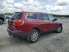 BUICK ENCLAVE CX photo